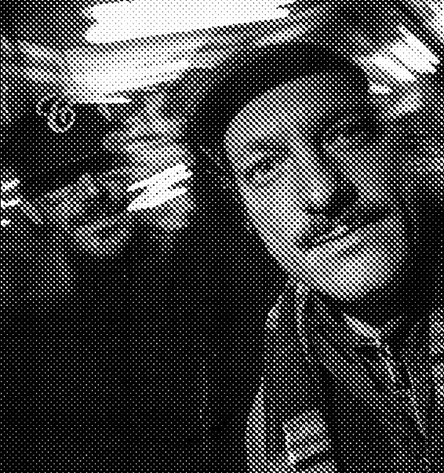 Retrogott & Hulk Hodn