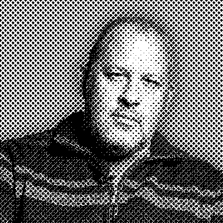 Torch / DJ Haitian Star